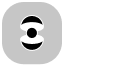 Ma — clean tabs, clean mind Logo