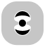 Ma - Clean Tabs, Clean Mind logo